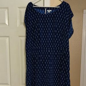 Old Navy Dress